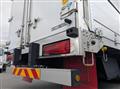 2025 Mitsubishi Fuso Super Great