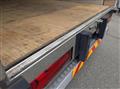 2025 Mitsubishi Fuso Super Great