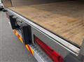 2025 Mitsubishi Fuso Super Great