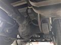 2025 Mitsubishi Fuso Super Great