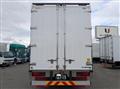 2025 Mitsubishi Fuso Super Great