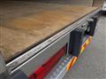 2025 Mitsubishi Fuso Super Great