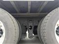 2025 Mitsubishi Fuso Super Great