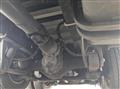 2025 Mitsubishi Fuso Super Great