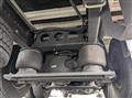 2025 Mitsubishi Fuso Super Great