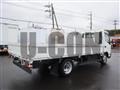2019 Hino Dutro
