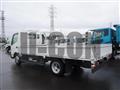 2019 Hino Dutro