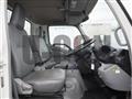 2019 Hino Dutro