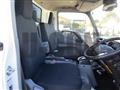 2025 Hino Dutro