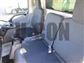 2025 Hino Dutro