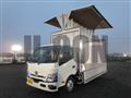 2025 Hino Dutro