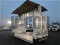 2025 Hino Dutro
