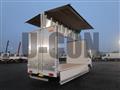2025 Hino Dutro