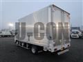 2025 Hino Dutro