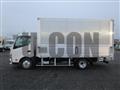 2025 Hino Dutro