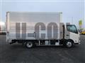 2025 Hino Dutro