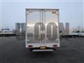 2025 Hino Dutro