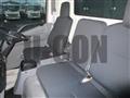 2025 Hino Dutro