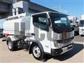 2026 Mitsubishi Fuso Canter