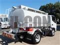 2026 Mitsubishi Fuso Canter