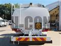 2026 Mitsubishi Fuso Canter