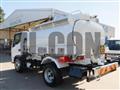 2026 Mitsubishi Fuso Canter