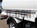 2026 Mitsubishi Fuso Canter