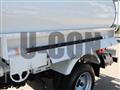 2026 Mitsubishi Fuso Canter