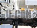 2026 Mitsubishi Fuso Canter