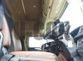 2020 Hino Profia