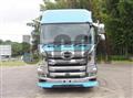 2020 Hino Profia