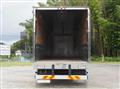 2020 Hino Profia
