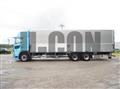 2020 Hino Profia