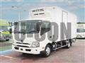 2023 Hino Dutro