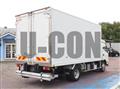 2023 Hino Dutro