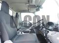2023 Hino Dutro