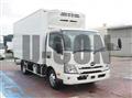 2023 Hino Dutro