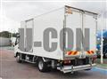 2023 Hino Dutro