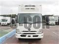 2023 Hino Dutro