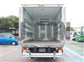 2023 Hino Dutro