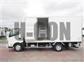 2023 Hino Dutro