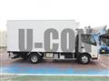 2023 Hino Dutro