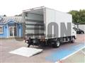 2023 Hino Dutro