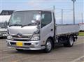 2019 Toyota Dyna Truck