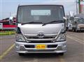 2019 Toyota Dyna Truck