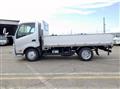 2019 Toyota Dyna Truck