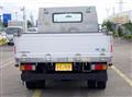 2019 Toyota Dyna Truck