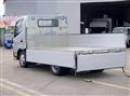 2019 Toyota Dyna Truck