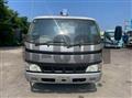 2005 Hino Dutro