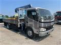 2005 Hino Dutro